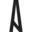 a-ma-maniere.com