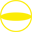 a-muzu.com