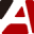 a-myzone.com