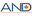 a-n-d.ca