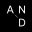 a-n-d.tw