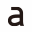 a-n-t.jp
