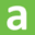 a-net.cz