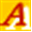 a-net.ne.jp