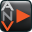 a-neuvideo.com
