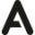 a-null.com