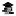 a-onec.com