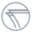 a-onehotel.com