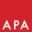 a-p-a.net