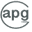a-p-g.com