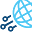 a-p-systems.com