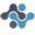 a-parser.com