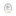 a-phpba.org