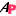 a-piter.ru