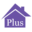 a-plusinhomecare.com