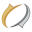 a-preciousmetals.com