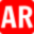 a-repair.com