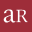 a-rosa-resorts.de