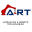 a-rt.com.au