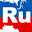 a-russia.ru