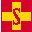 a-s-b.eu