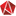 a-salt.ru