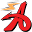 a-senna.com