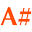a-sharp.com