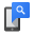 a-sms.ir
