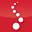 a-solutionsinc.com