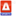 a-sports.tv