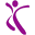 a-step-beyond.org