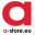 a-store.eu