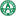 a-store.ge