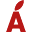 a-store63.ru