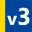 a-t-s.net