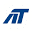 a-tcontrols.com