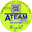 a-teamsports.com