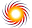 a-tec.com