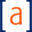 a-tech-com.de