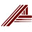 a-tech.ca