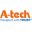 a-tech.com