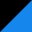 a-tech.ru
