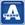 a-techno.com.ua