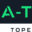 a-technology.cz