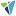 a-tek.net
