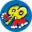 a-tembo.nl