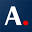 a-thailand.com