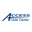 a-tradecenter.co.jp