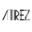 a-trez.com